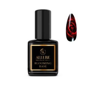 Blooming base 15 ml