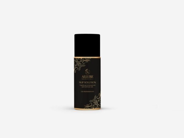Slip solution 50 ml