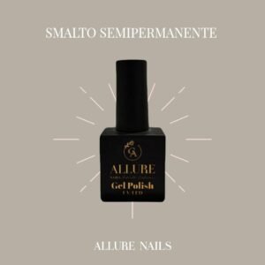 Semipermanente Giallo Latte Latex 08 10ml
