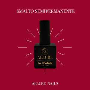 Semipermanente Cherry 88