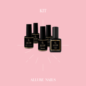 Kit Fast Reffil