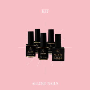 Kit Over the Top