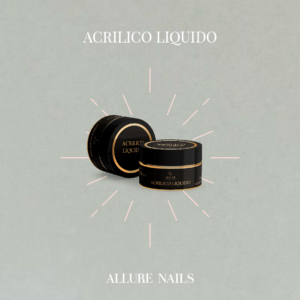 Acrilico Liquido Camouflage Milky 01