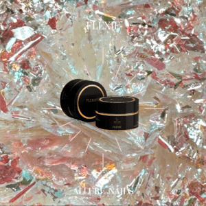 Polvere Oro Rosa Flexie 01