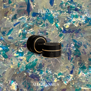 Polvere Blu Flexie 04