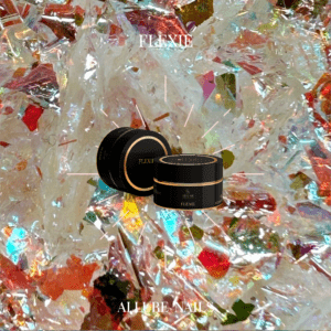 Polvere Aranciata Flexie 05