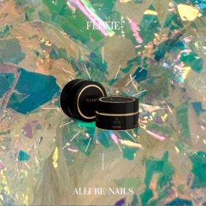 Polvere Verde Flexie 06