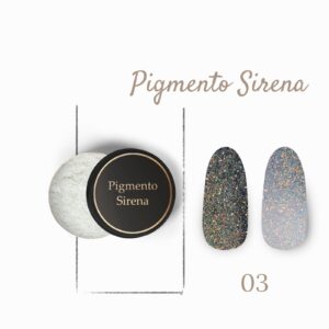 Polvere Sirena 03