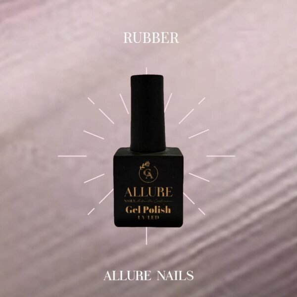 Gel Builder Liquid Pearl Bianco Polvere 10 Hema Free