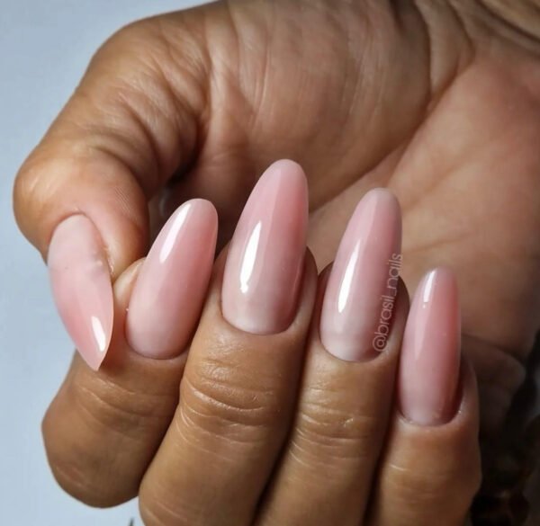 Acrygel Cover Colore Naturale - immagine 2