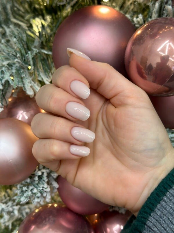 Acrilico Liquido Rosa Cenere Camouflage 16 - immagine 2
