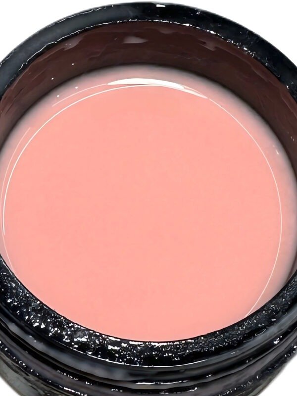 Builder Gerl Baby Pink 60gr - immagine 2