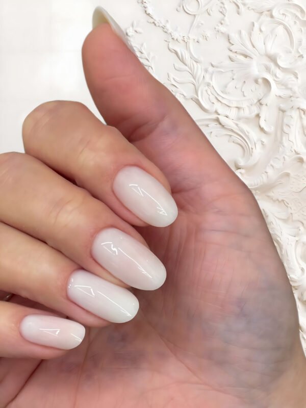Acrilico Liquido Camouflage Milky 01 - immagine 2