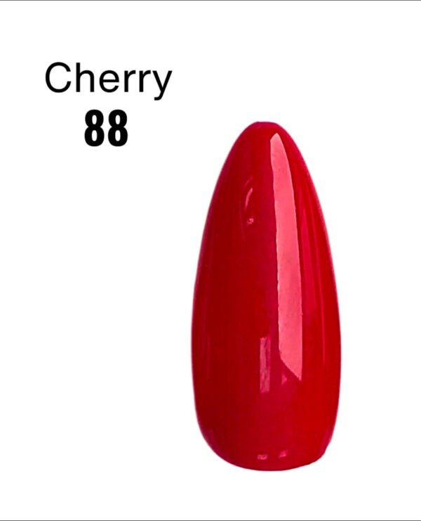 Semipermanente Cherry 88 - immagine 2