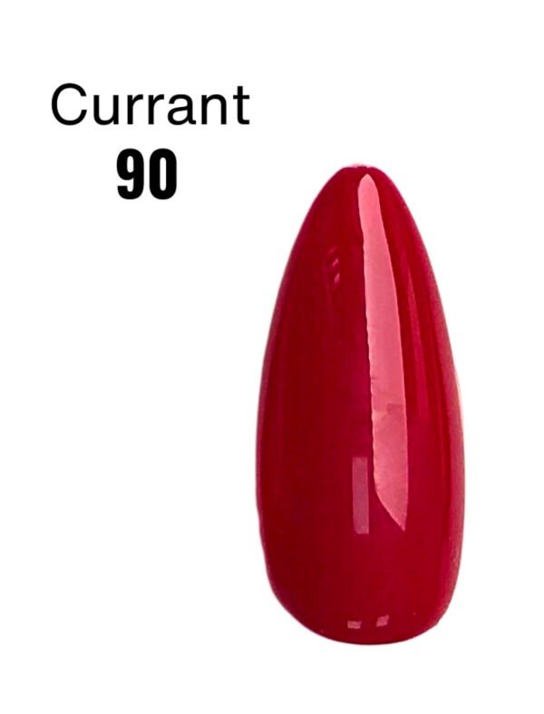 Semipermanente Currant - 90 - immagine 3