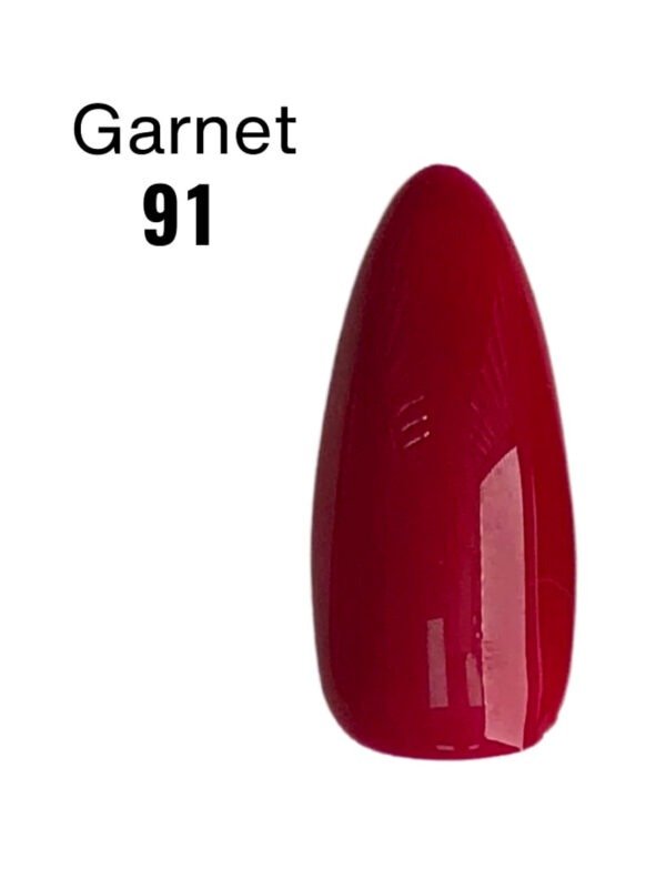 Semipermanente Garnet - 91 - immagine 2