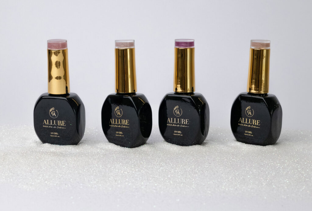 Cat Eyes Smalti Semipermanente