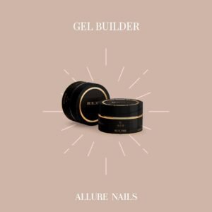 Gel Builder Khaki Inverno Freddo 03