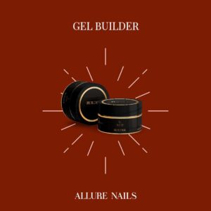 Gel Builder Kenyan Copper Inverno Brillante 01