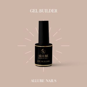 Gel Builder Liquid Khaki Inverno Freddo 03