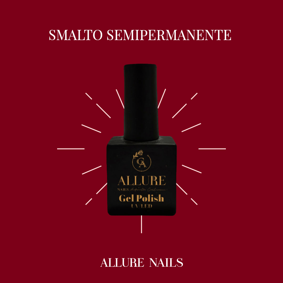 Semipermanente Borgogna Reale 212