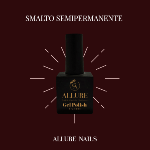 Semipermanente Rubino Bulgaro 215