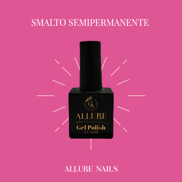 Semipermanente Raspberry Pink 352