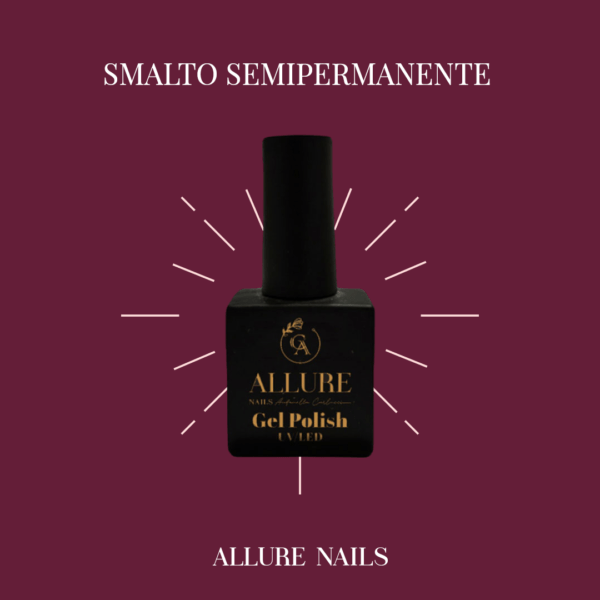 Semipermanente Wine 376
