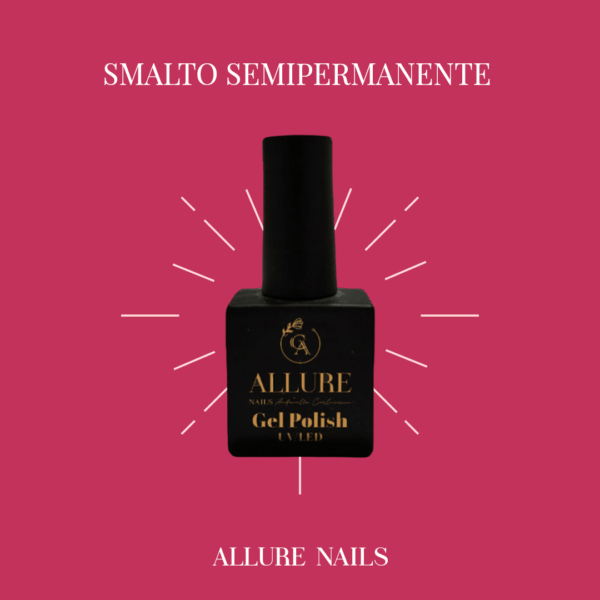 Semipermanente Crayola Magenta 520