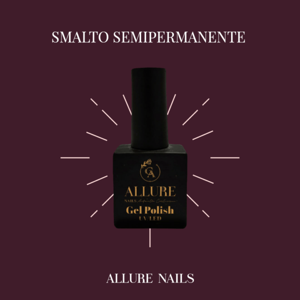 Semipermanente Stylishly 94