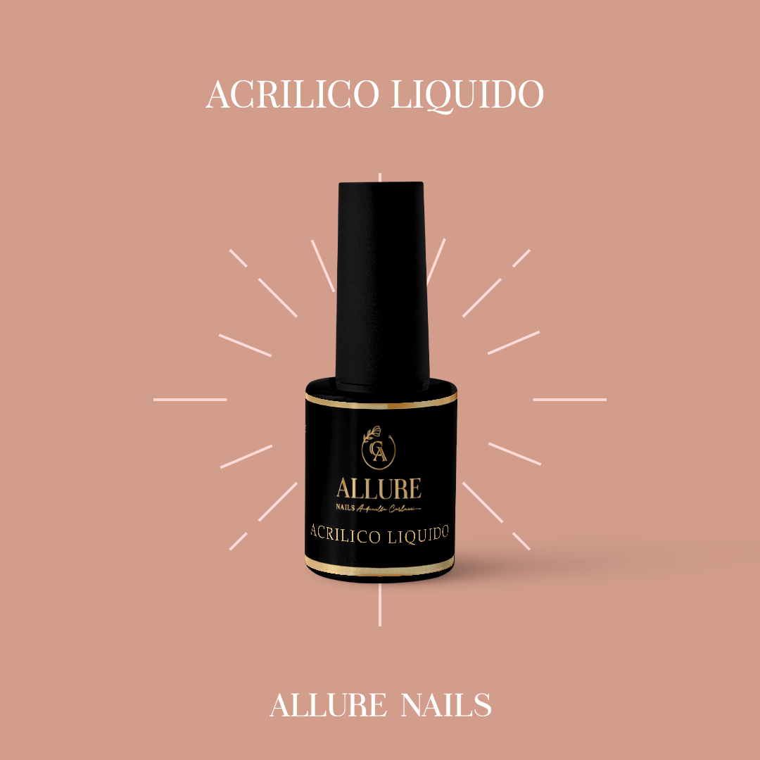 Acrilico Liquido Old Rose Camouflage 01