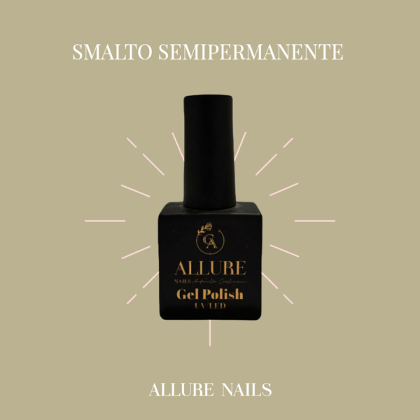 Semipermanente Giallo Pastello Moonlight 11