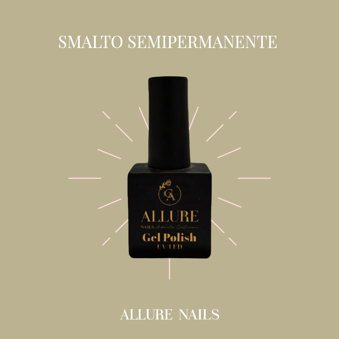 Semipermanente Giallo Pastello Moonlight 11