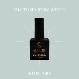 Semipermanente Latte e Menta Moonlight 14