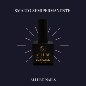 Semipermanente Blu Oceano Notturno 102