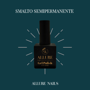 Semipermanente Verde Ottanio 97