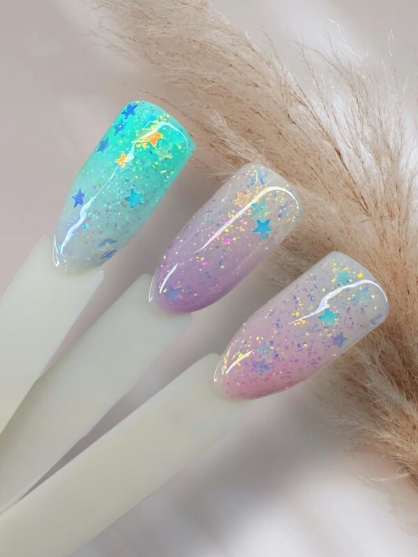 gel builder stellar