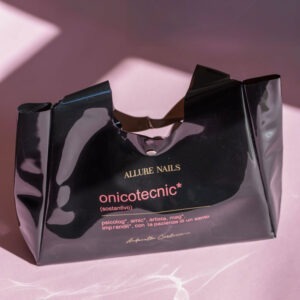 Bag - Omaggio per ordini sopra i 150€