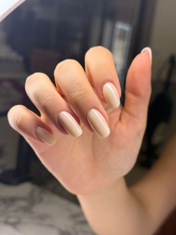 Gel Builder Liquid Bombardino - immagine 2