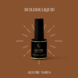 Builder Liquid Maple Leaf Terracotta 08