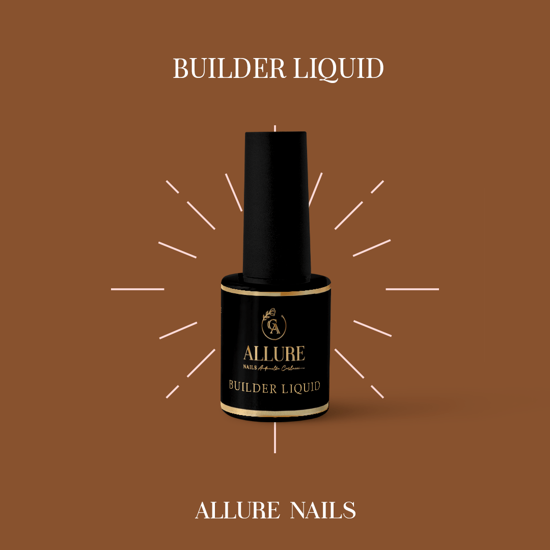 Builder Liquid Maple Leaf Terracotta 08