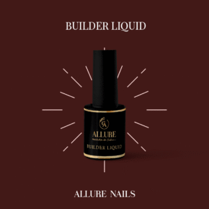 Builder Liquid Maple Leaf Budino al Cioccolato 29
