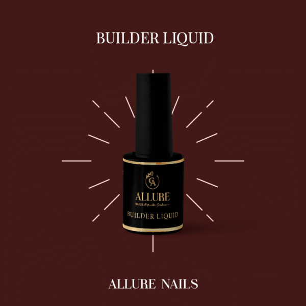 Builder Liquid Maple Leaf Budino al Cioccolato 29
