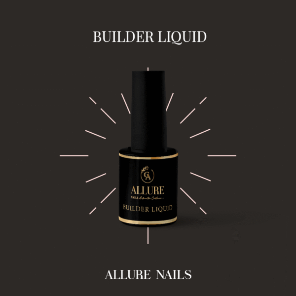 Builder Liquid Maple Leaf Fumè 30