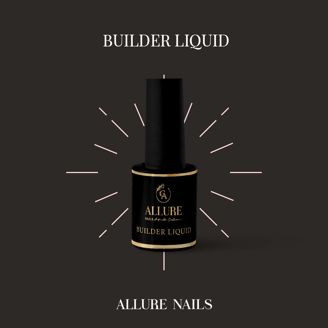 Builder Liquid Maple Leaf Fumè 30