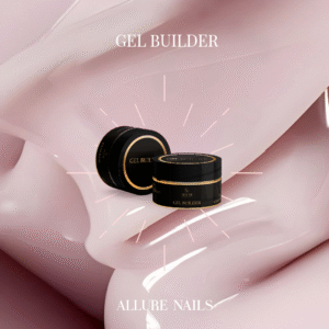 Gel Builder Blush Cloud
