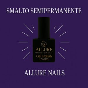 Semipermanente Viola Quartz 1063