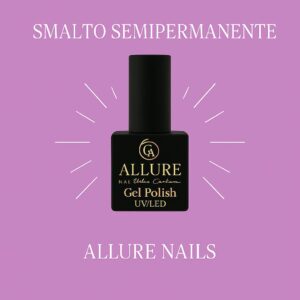 Semipermanente Pink Poetry 156