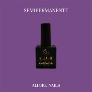 Semipermanente Petalo di Orchidea 192