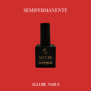 Semipermanente Corallo Vivo 368